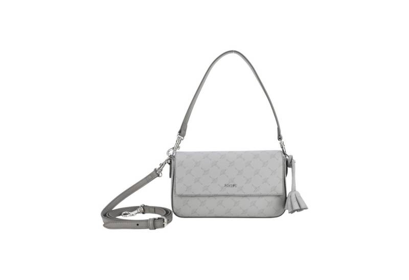 JOOP! Schultertasche Joop - Damen Schultertasche Cortina 1.0 Nil von JOOP!