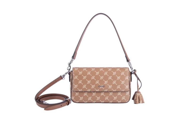 JOOP! Schultertasche Joop - Damen Schultertasche Cortina 1.0 Nil von JOOP!