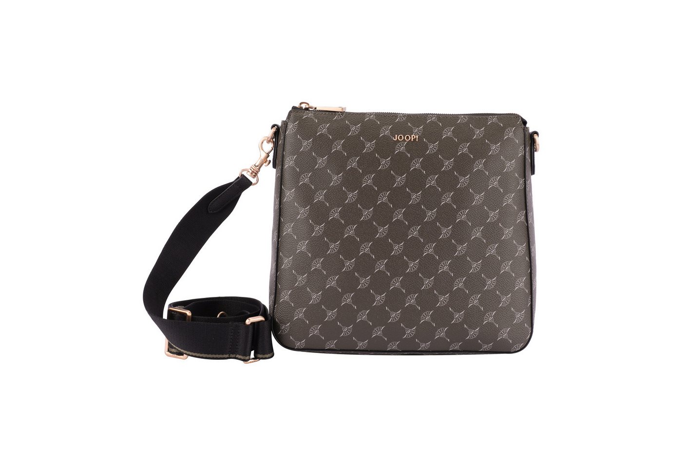 JOOP! Schultertasche Joop - Damen Schultertasche Cortina Diletta Jasmina von JOOP!