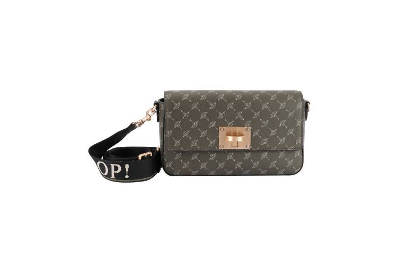 JOOP! Schultertasche Joop - Damen Schultertasche Cortina Diletta Nil JOOP! Schultertasche Joop - Damen Schultertasche Cortina Diletta Nil von JOOP!