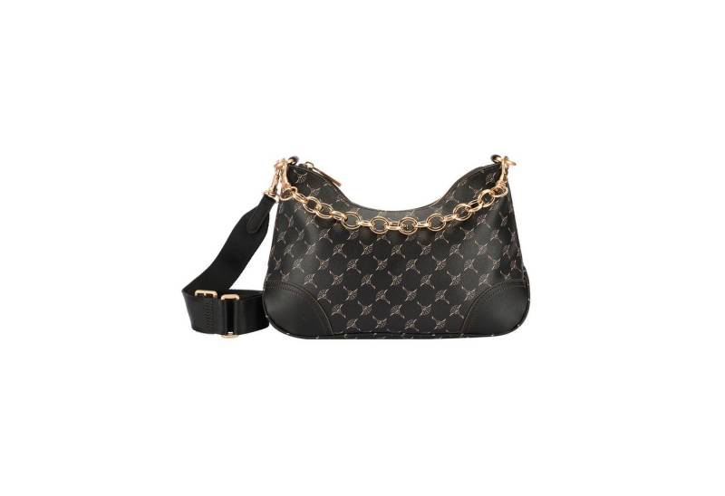 JOOP! Schultertasche Joop - Damen Schultertasche Cortina Edition Aimee von JOOP!