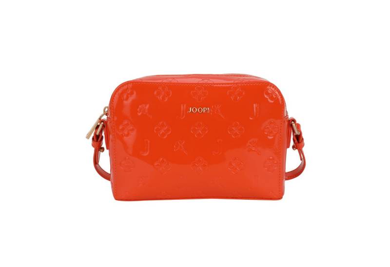 JOOP! Schultertasche Joop - Damen Schultertasche Decoro Lucente Cloe von JOOP!
