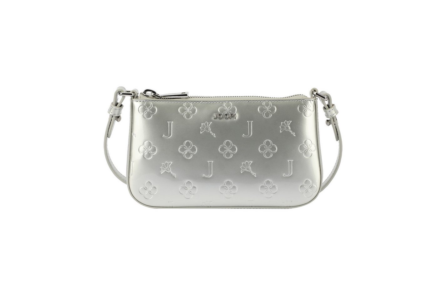JOOP! Schultertasche Joop - Damen Schultertasche Decoro Lucente Eunike JOOP! Schultertasche Joop - Damen Schultertasche Decoro Lucente Eunike von JOOP!