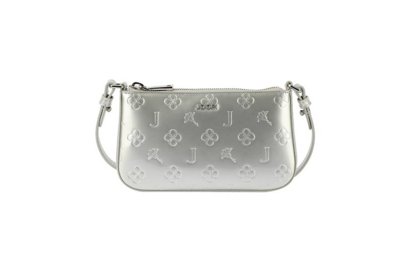 JOOP! Schultertasche Joop - Damen Schultertasche Decoro Lucente Eunike von JOOP!