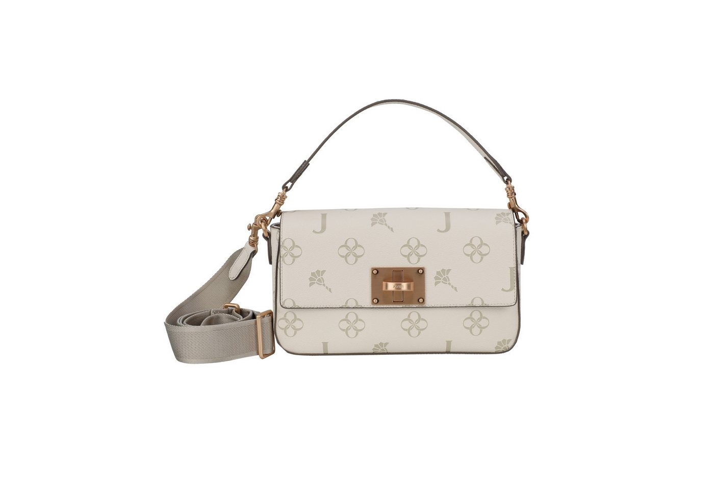 JOOP! Schultertasche Joop - Damen Schultertasche Decoro Stampare Nil JOOP! Schultertasche Joop - Damen Schultertasche Decoro Stampare Nil von JOOP!