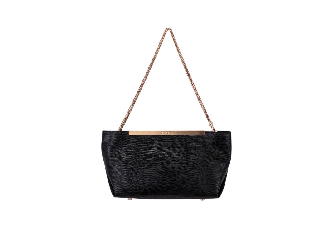 JOOP! Schultertasche Joop - Damen Schultertasche Destino Audrey von JOOP!