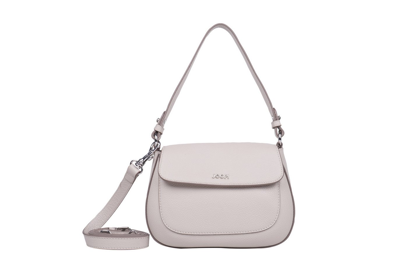 JOOP! Schultertasche Joop - Damen Schultertasche Estate Loreen von JOOP!