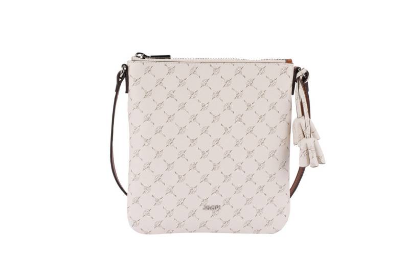 JOOP! Schultertasche Joop - Damen Schultertasche Flora 1.0 Dia von JOOP!