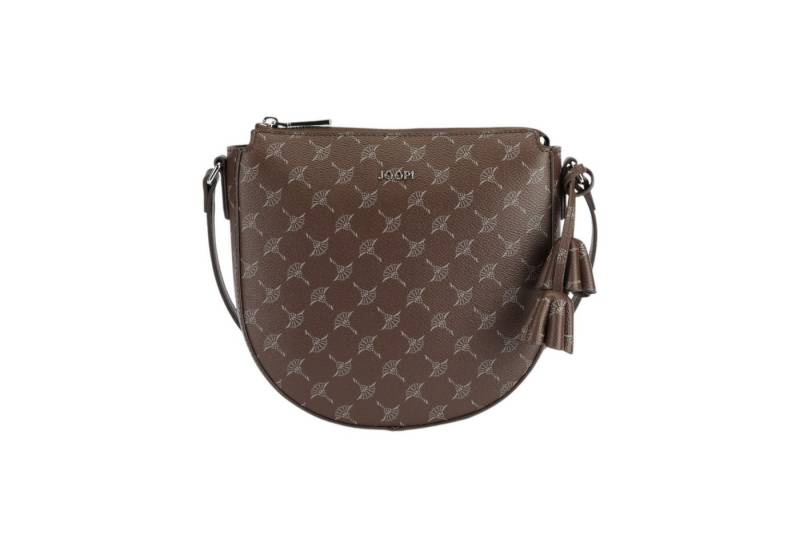 JOOP! Schultertasche Joop - Damen Schultertasche Flora 1.0 Stella von JOOP!