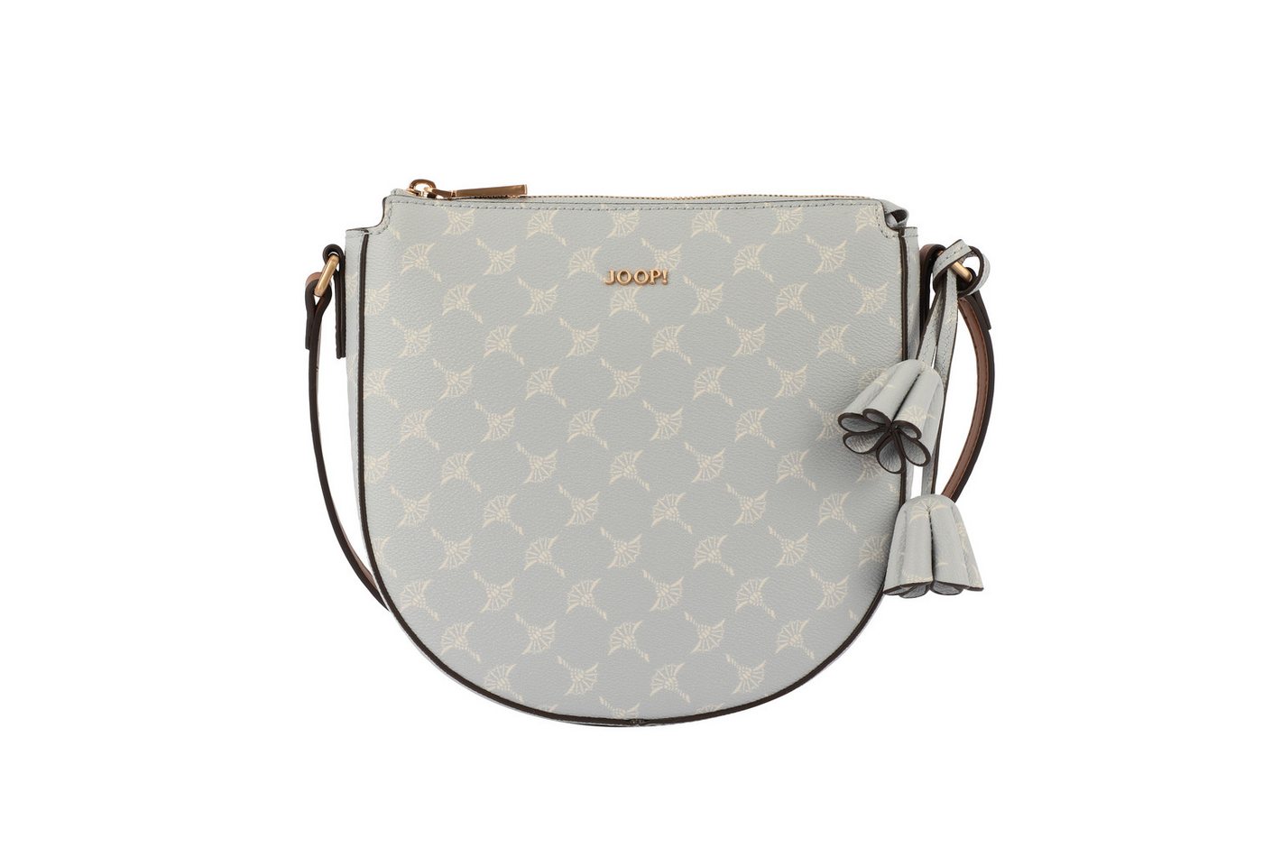JOOP! Schultertasche Joop - Damen Schultertasche Flora 1.0 Stella von JOOP!