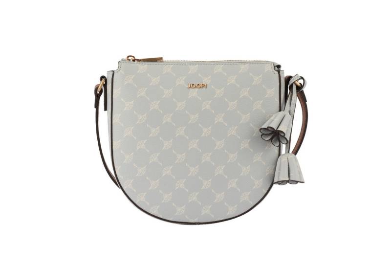 JOOP! Schultertasche Joop - Damen Schultertasche Flora 1.0 Stella von JOOP!