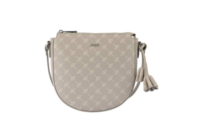 JOOP! Schultertasche Joop - Damen Schultertasche Flora 1.0 Stella von JOOP!