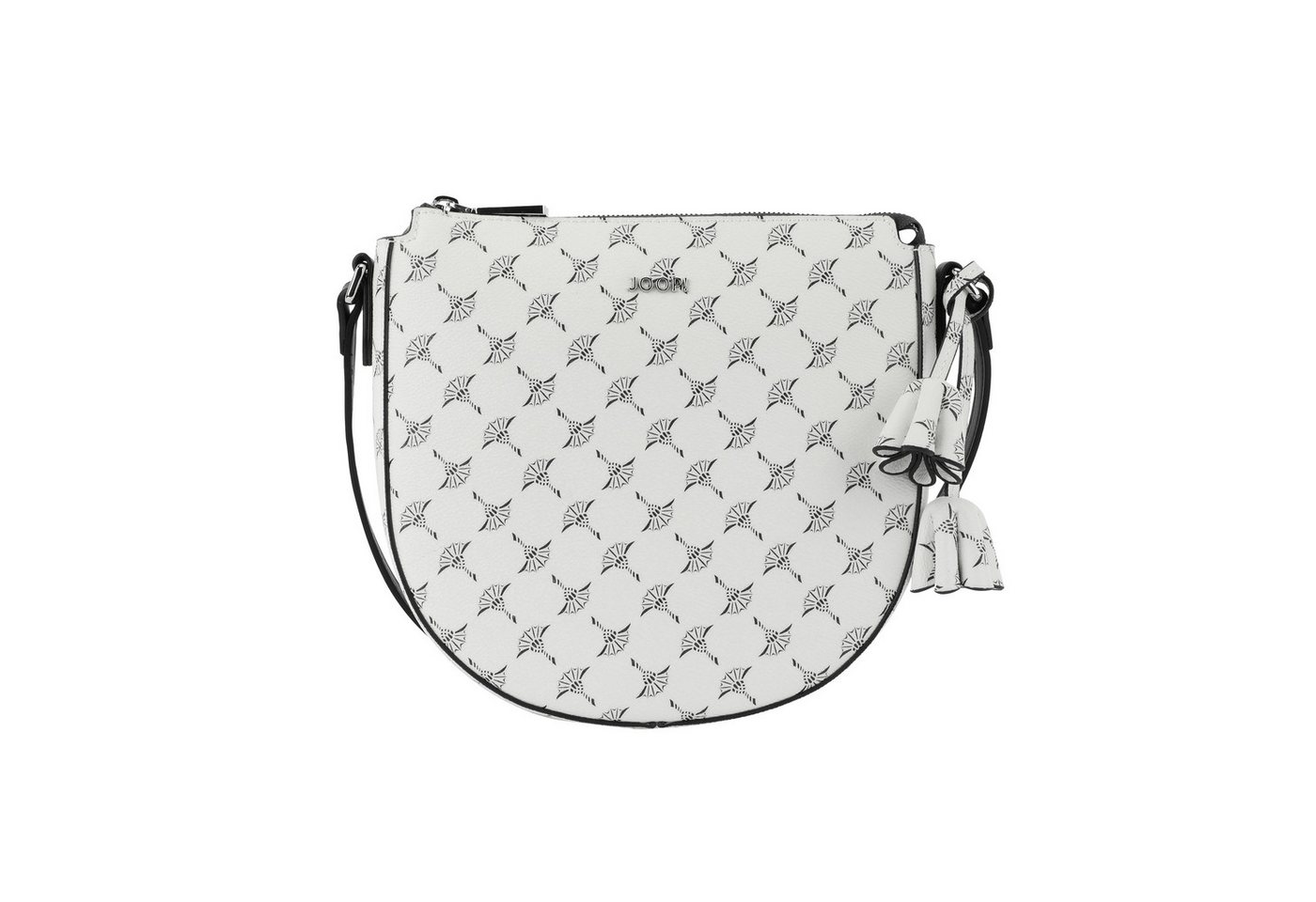 JOOP! Schultertasche Joop - Damen Schultertasche Flora 1.0 Stella von JOOP!