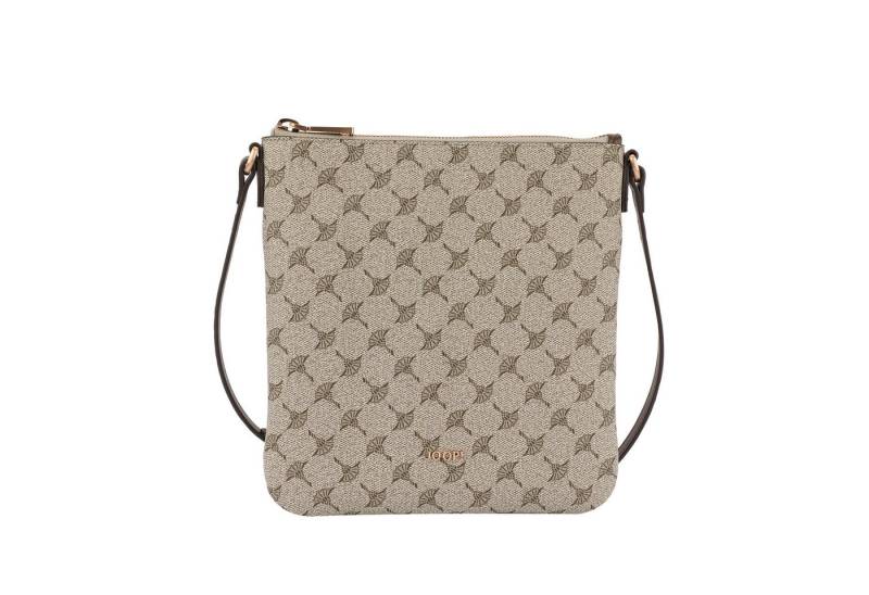 JOOP! Schultertasche Joop - Damen Schultertasche Flora Mazzo Dia von JOOP!