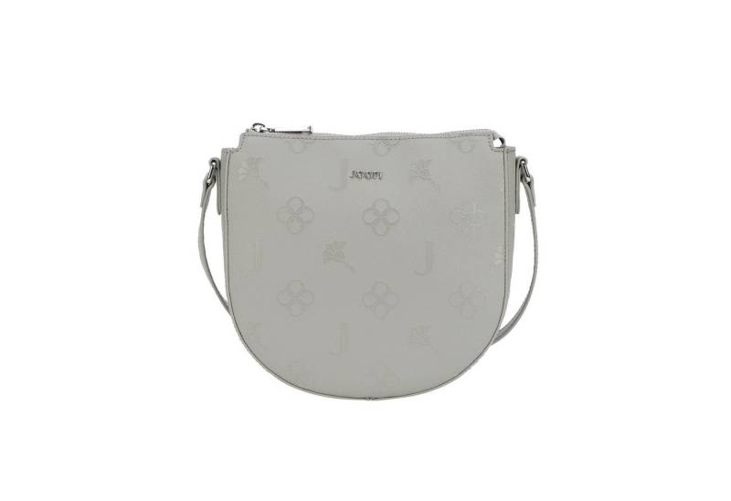 JOOP! Schultertasche Joop - Damen Schultertasche Flora Stampa Stella JOOP! Schultertasche Joop - Damen Schultertasche Flora Stampa Stella von JOOP!