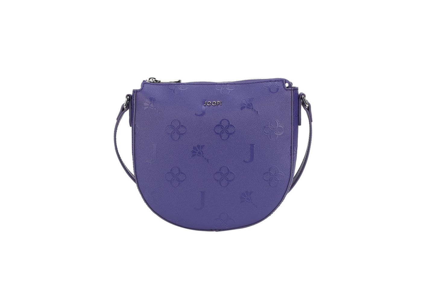 JOOP! Schultertasche Joop - Damen Schultertasche Flora Stampa Stella JOOP! Schultertasche Joop - Damen Schultertasche Flora Stampa Stella von JOOP!