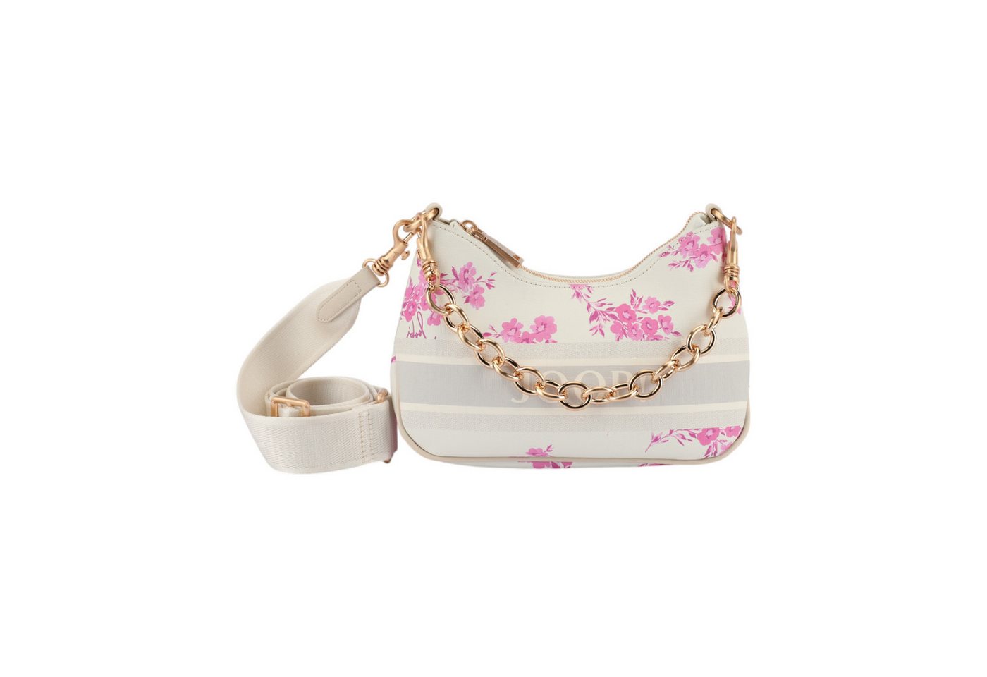 JOOP! Schultertasche Joop - Damen Schultertasche Mazzolino Fiore Aimee von JOOP!
