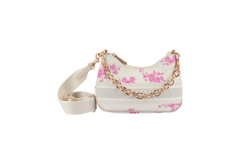 JOOP! Schultertasche Joop - Damen Schultertasche Mazzolino Fiore Aimee von JOOP!