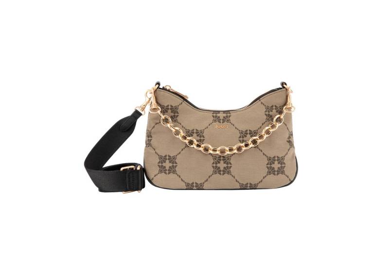 JOOP! Schultertasche Joop - Damen Schultertasche Mosaico Aimee von JOOP!