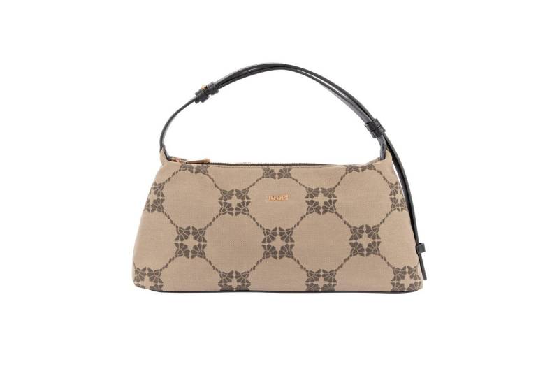 JOOP! Schultertasche Joop - Damen Schultertasche Mosaico Grace von JOOP!