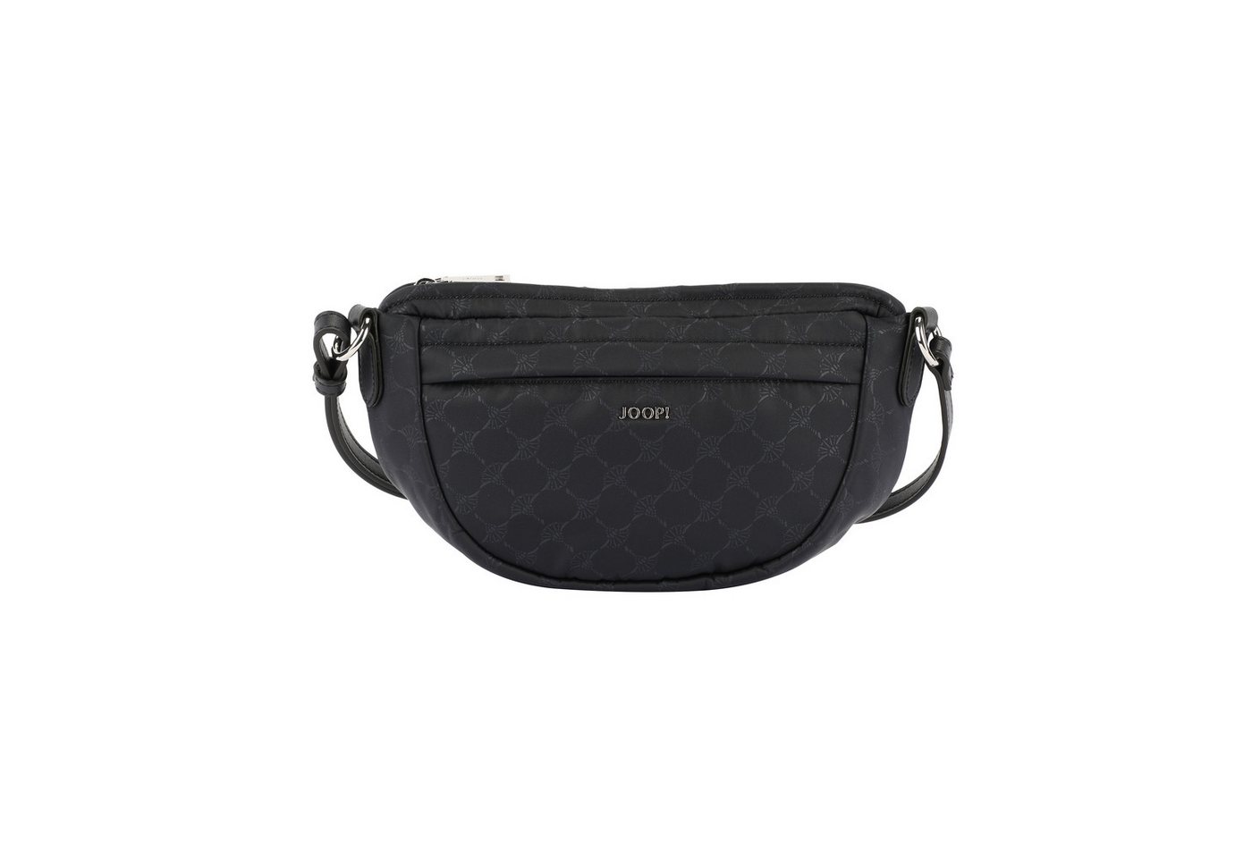 JOOP! Schultertasche Joop - Damen Schultertasche Nylon Cornflower Zella von JOOP!