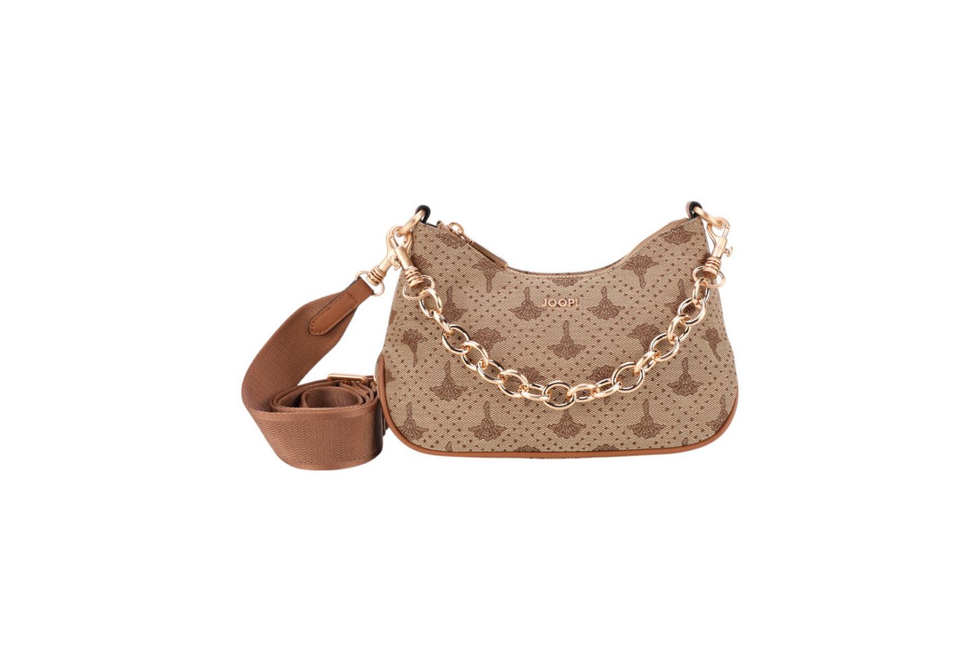 JOOP! Schultertasche Joop - Damen Schultertasche Origine Aimee von JOOP!