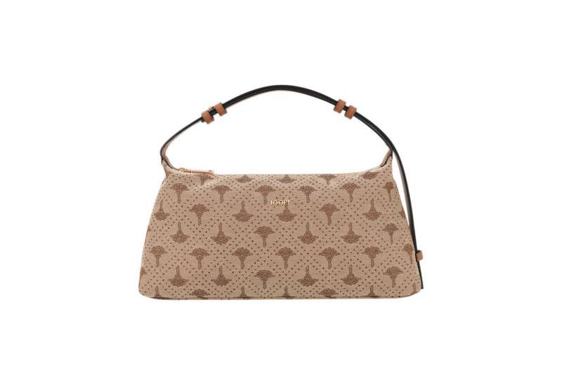 JOOP! Schultertasche Joop - Damen Schultertasche Origine Grace von JOOP!