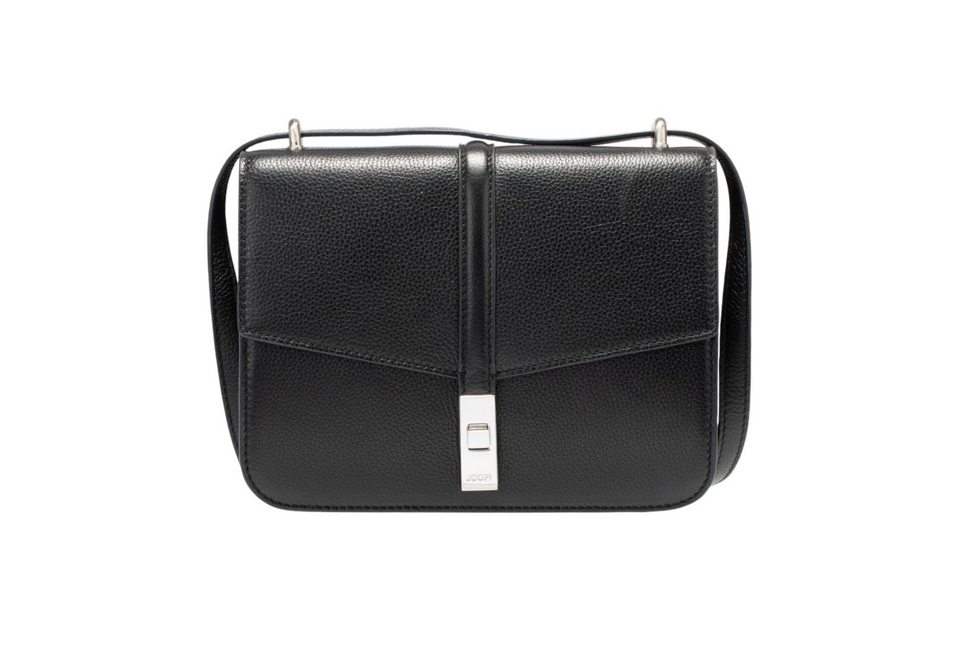 JOOP! Schultertasche Joop - Damen Schultertasche Palazzo Tory von JOOP!