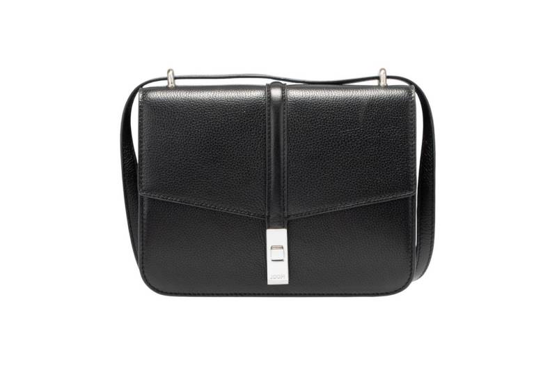 JOOP! Schultertasche Joop - Damen Schultertasche Palazzo Tory von JOOP!