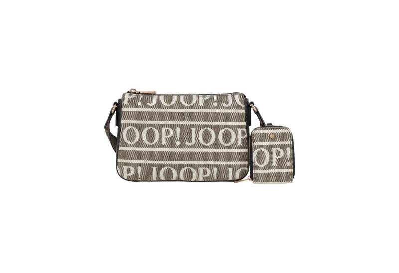 JOOP! Schultertasche Joop - Damen Schultertasche Paraffa Jasmina von JOOP!