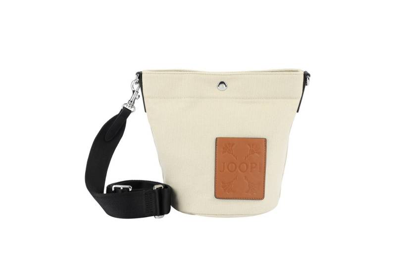 JOOP! Schultertasche Joop - Damen Schultertasche Pezza Shirley JOOP! Schultertasche Joop - Damen Schultertasche Pezza Shirley von JOOP!