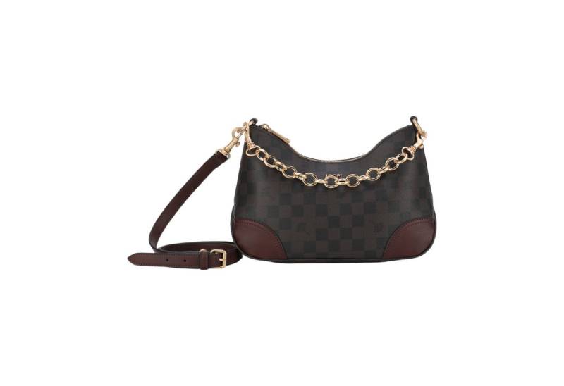 JOOP! Schultertasche Joop - Damen Schultertasche Piazza Edition Aimee von JOOP!