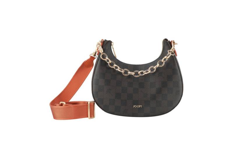 JOOP! Schultertasche Joop - Damen Schultertasche Piazza Edition Annina von JOOP!