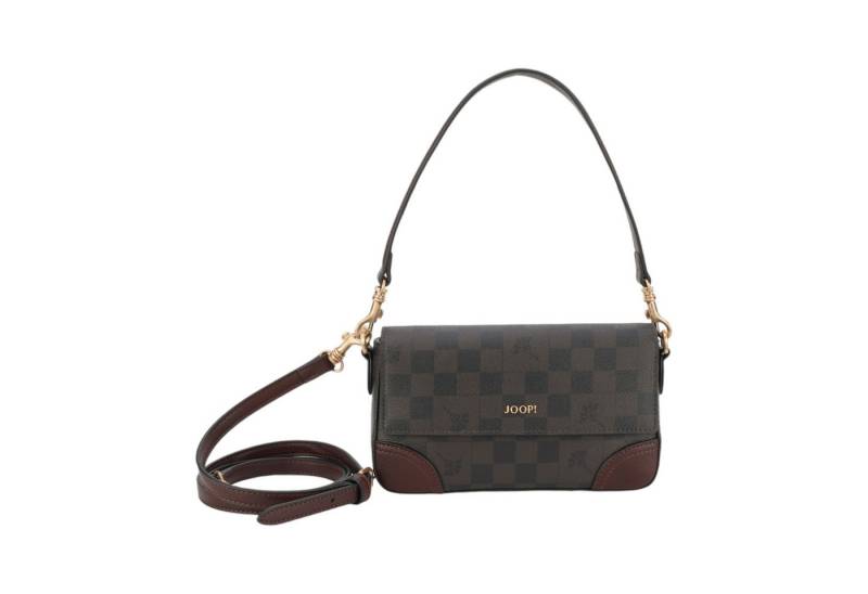 JOOP! Schultertasche Joop - Damen Schultertasche Piazza Edition Nil von JOOP!