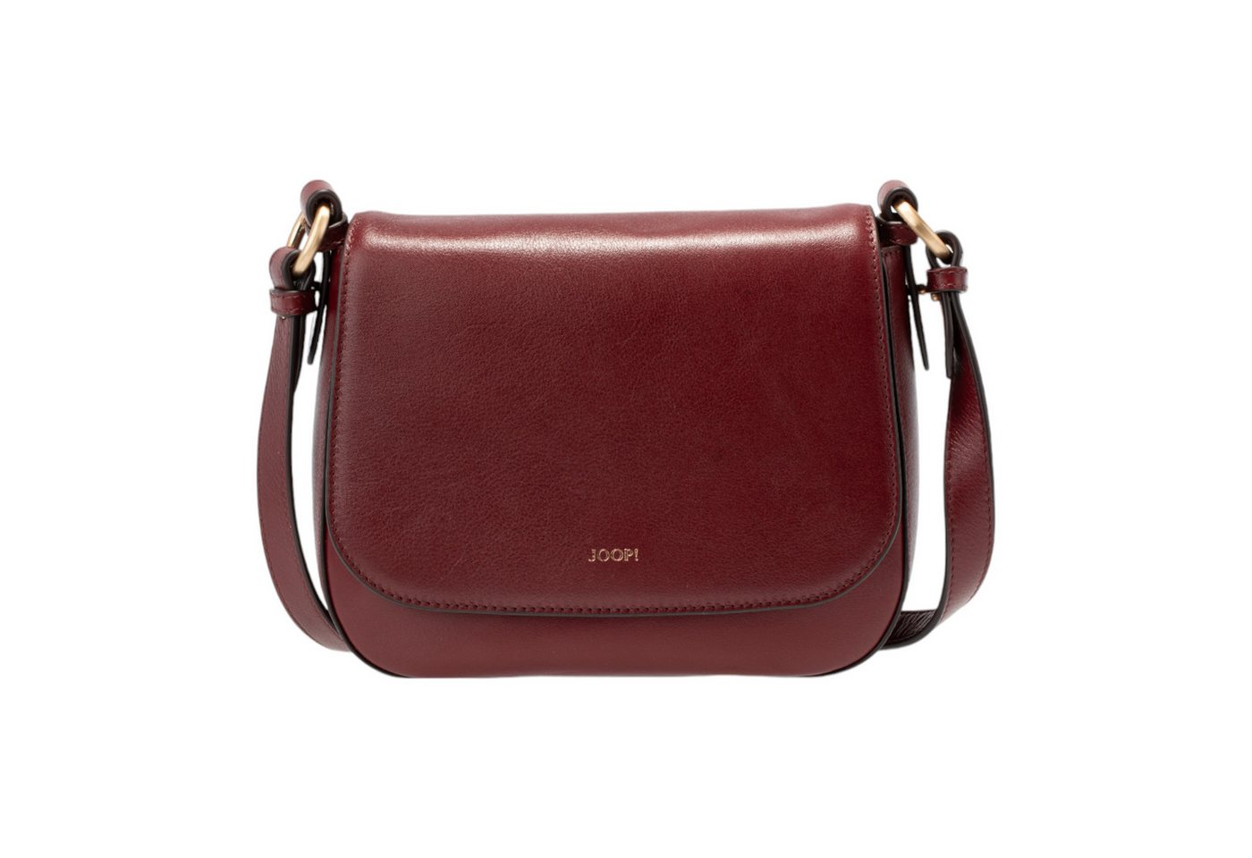 JOOP! Schultertasche Joop - Damen Schultertasche Sofisticato 1.0 Esmera von JOOP!