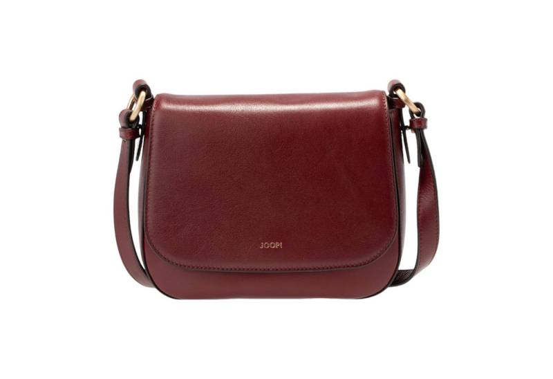 JOOP! Schultertasche Joop - Damen Schultertasche Sofisticato 1.0 Esmera von JOOP!