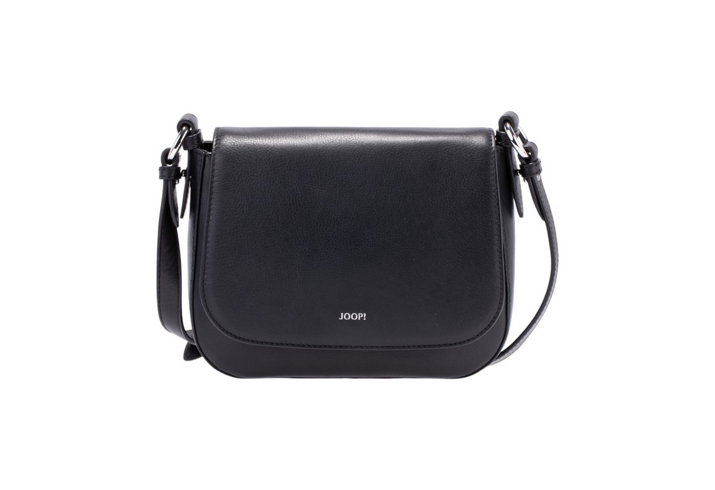 JOOP! Schultertasche Joop - Damen Schultertasche Sofisticato 1.0 Esmera von JOOP!