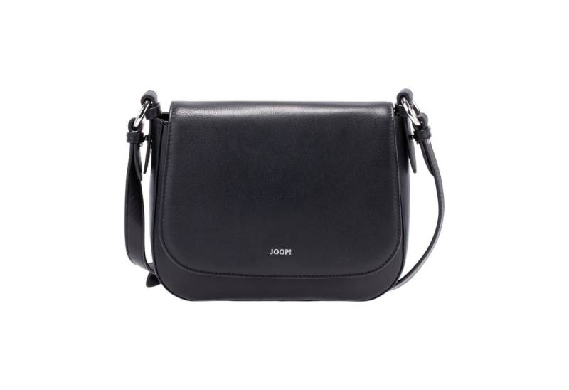 JOOP! Schultertasche Joop - Damen Schultertasche Sofisticato 1.0 Esmera von JOOP!