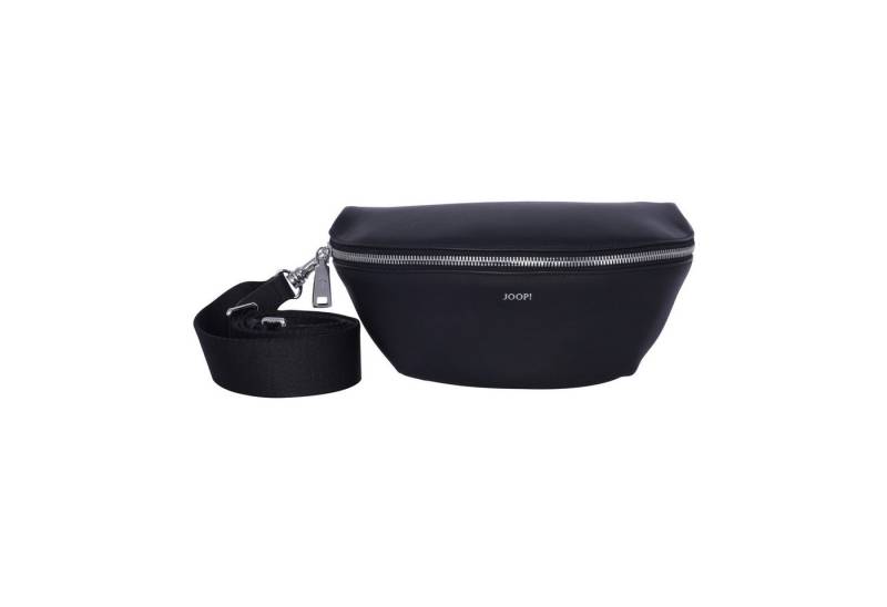 JOOP! Schultertasche Joop - Damen Schultertasche Sofisticato 1.0 Isabella von JOOP!