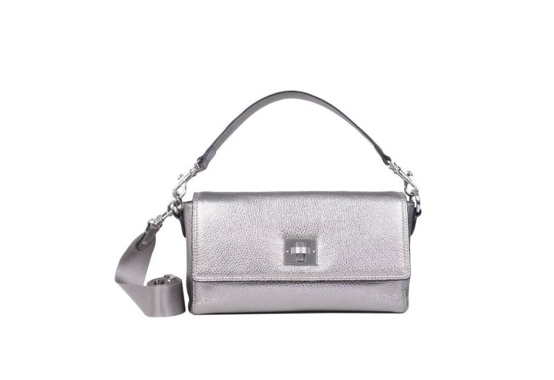 JOOP! Schultertasche Joop - Damen Schultertasche Splendere Muna von JOOP!