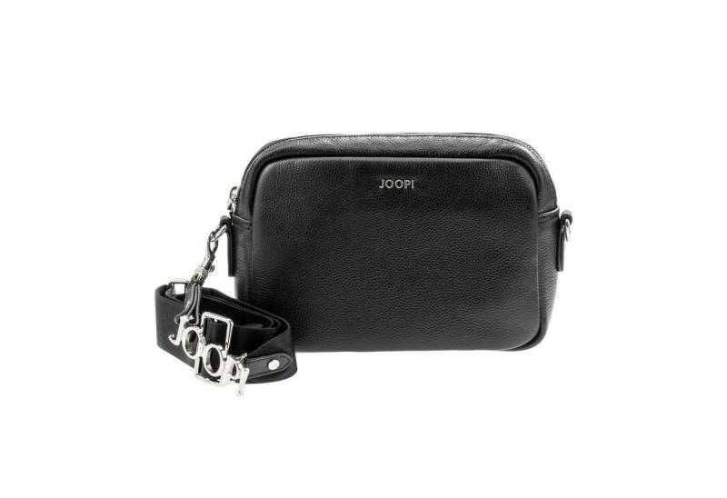 JOOP! Schultertasche Joop - Damen Schultertasche Vivace Cloe von JOOP!