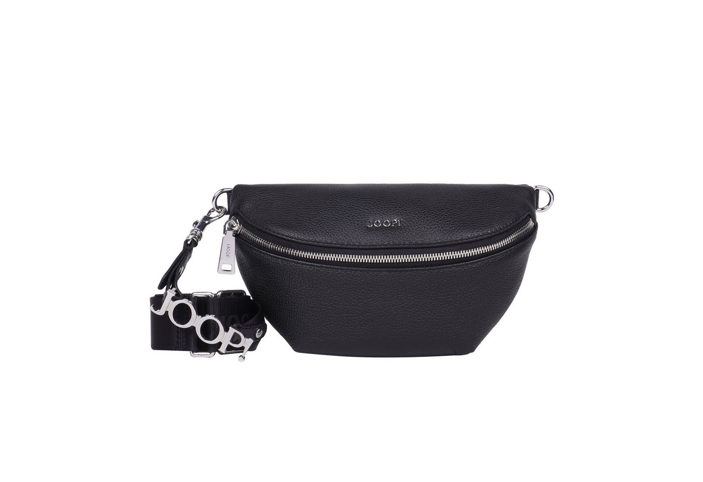 JOOP! Schultertasche Joop - Damen Schultertasche Vivace Isabella von JOOP!
