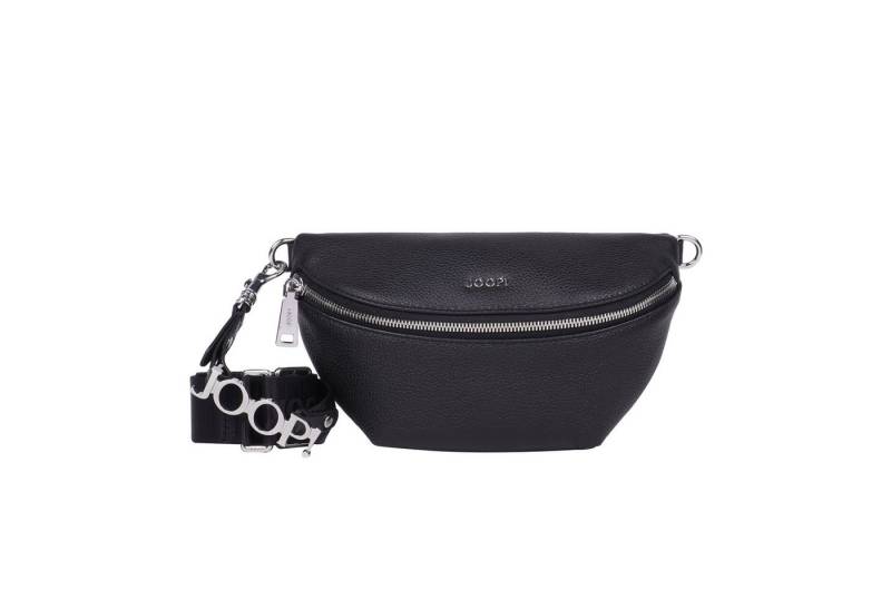 JOOP! Schultertasche Joop - Damen Schultertasche Vivace Isabella von JOOP!