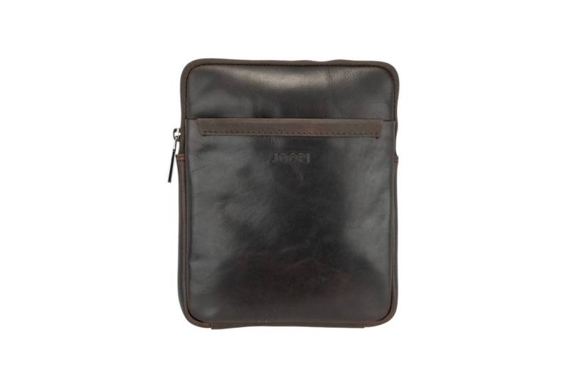 JOOP! Schultertasche Joop - Herren Schultertasche Ancona Franko von JOOP!