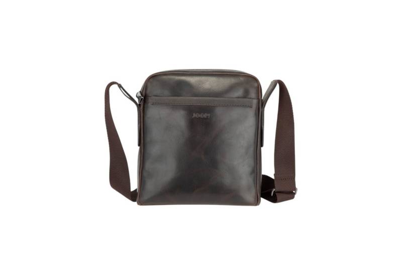JOOP! Schultertasche Joop - Herren Schultertasche Ancona Remus von JOOP!