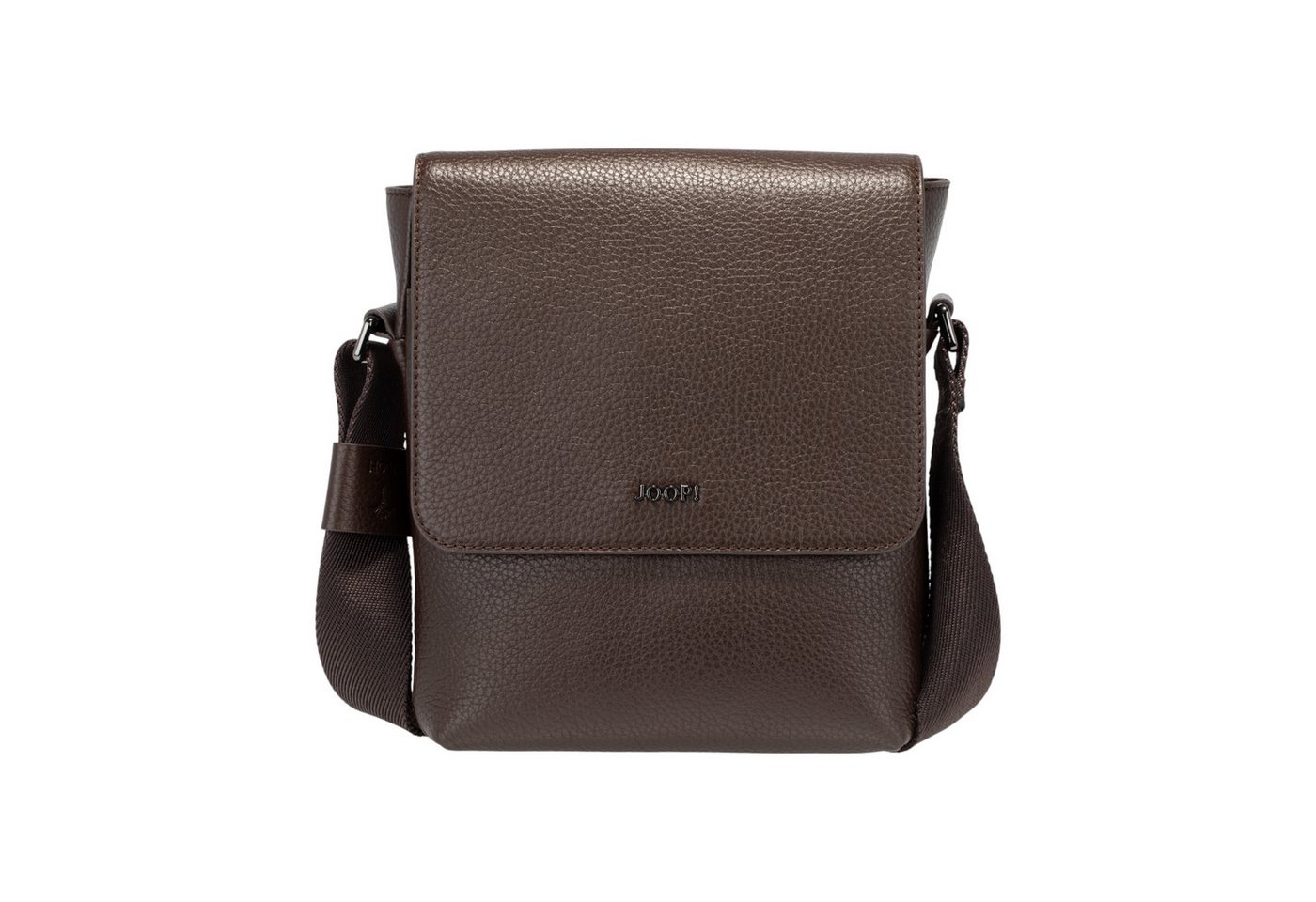 JOOP! Schultertasche Joop - Herren Schultertasche Cardona Flavio von JOOP!