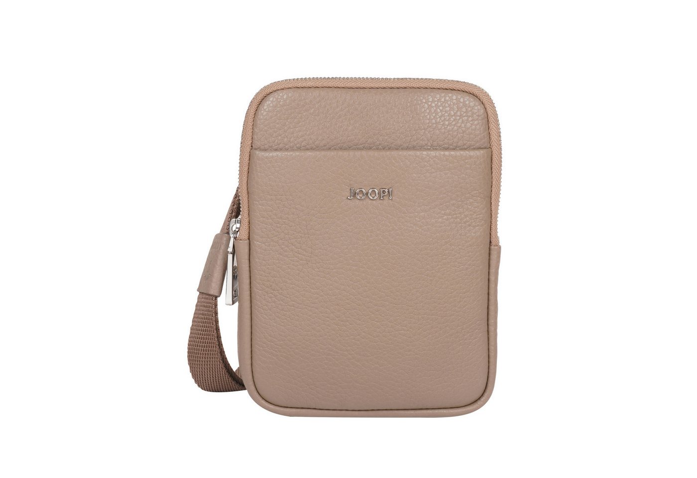 JOOP! Schultertasche Joop - Herren Schultertasche Cardona Rafael JOOP! Schultertasche Joop - Herren Schultertasche Cardona Rafael von JOOP!