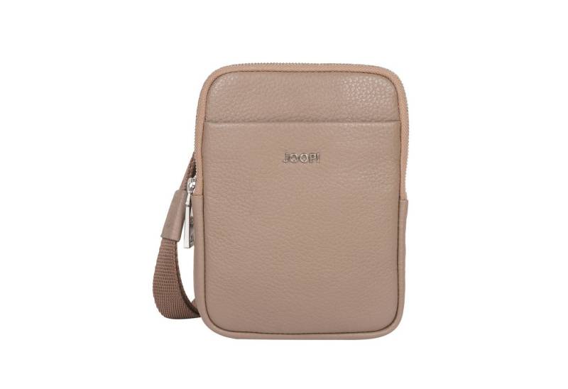 JOOP! Schultertasche Joop - Herren Schultertasche Cardona Rafael JOOP! Schultertasche Joop - Herren Schultertasche Cardona Rafael von JOOP!
