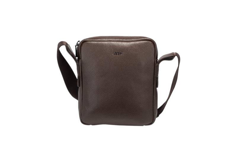 JOOP! Schultertasche Joop - Herren Schultertasche Cardona Remus von JOOP!