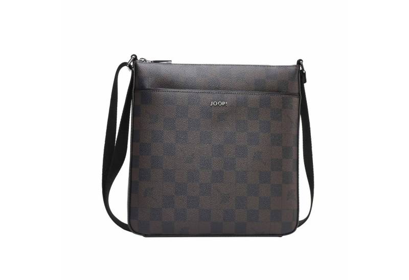 JOOP! Schultertasche Joop - Herren Schultertasche Cortina Piazza Milian von JOOP!